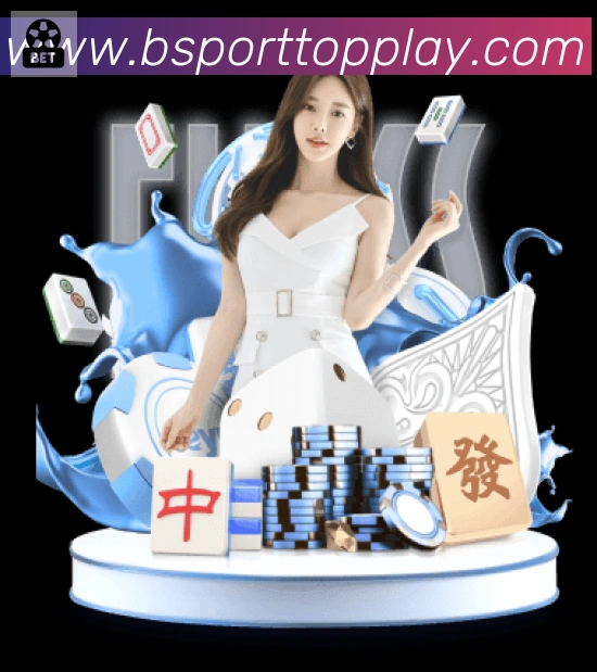 必一运动官网服务体系